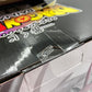 ポルンガ 「一番くじ ドラゴンボールDAIMA 第2弾」 ラストワン賞 フィギュア BANDAI SPIRITS バンダイスピリッツ 未開封品