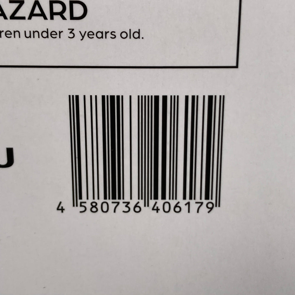 TENITOL 五条悟 「呪術廻戦」 PVC製塗装済み完成品 フリュー フィギュア 未開封品