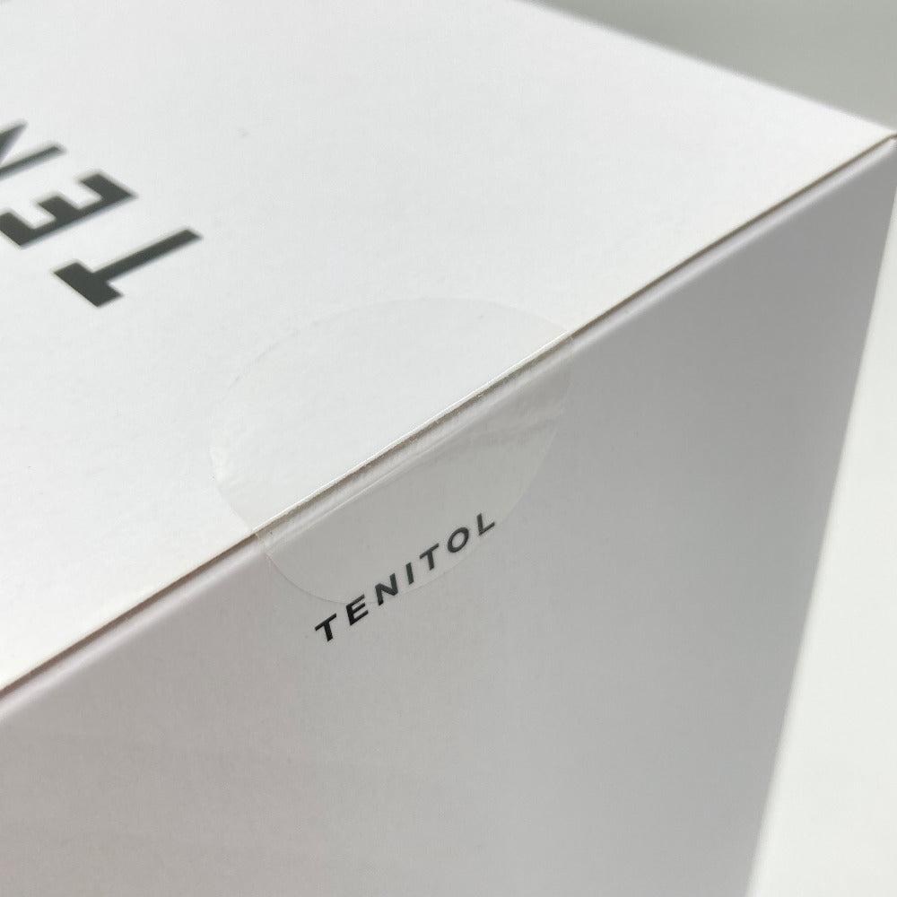 TENITOL 五条悟 「呪術廻戦」 PVC製塗装済み完成品 フリュー フィギュア 未開封品