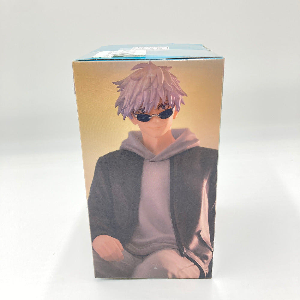 フィギュア