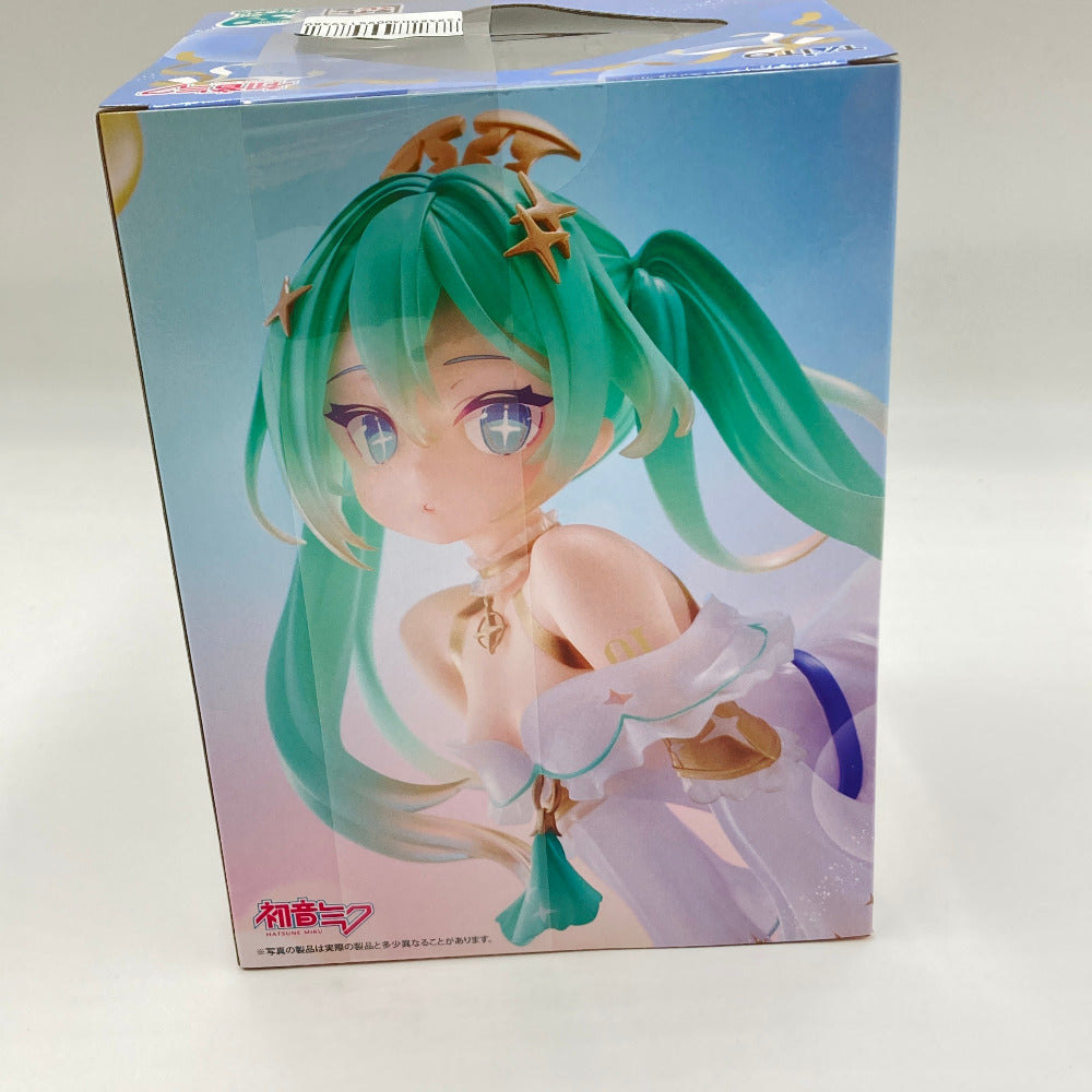 フィギュア タイトー TAITO