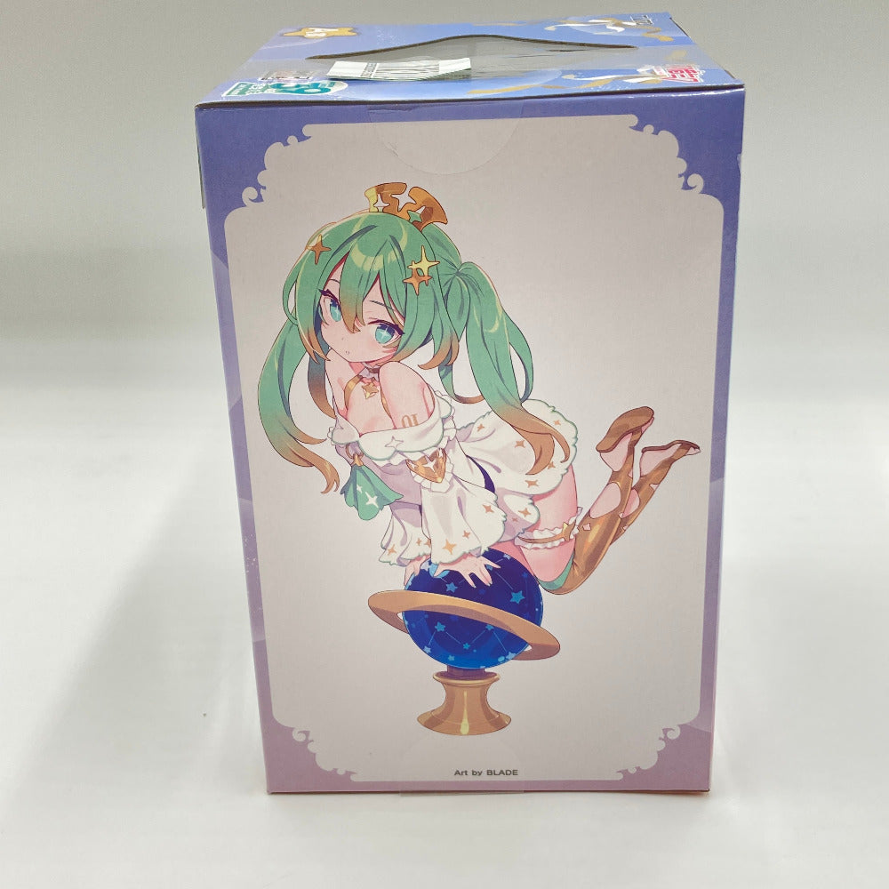 フィギュア