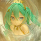 初音ミク 「タイトーくじ 初音ミク 39(ミク)の日 記念くじ 2nd season」 A賞 スケールフィギュア ～Glittering Star ver.～ TAITO タイトー フィギュア 未開封品