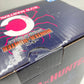 ヒソカ 「一番くじ HUNTER×HUNTER REVENGE OF SCARLET」 MASTERLISE C賞 フィギュア BANDAI SPIRITS バンダイスピリッツ 未開封品