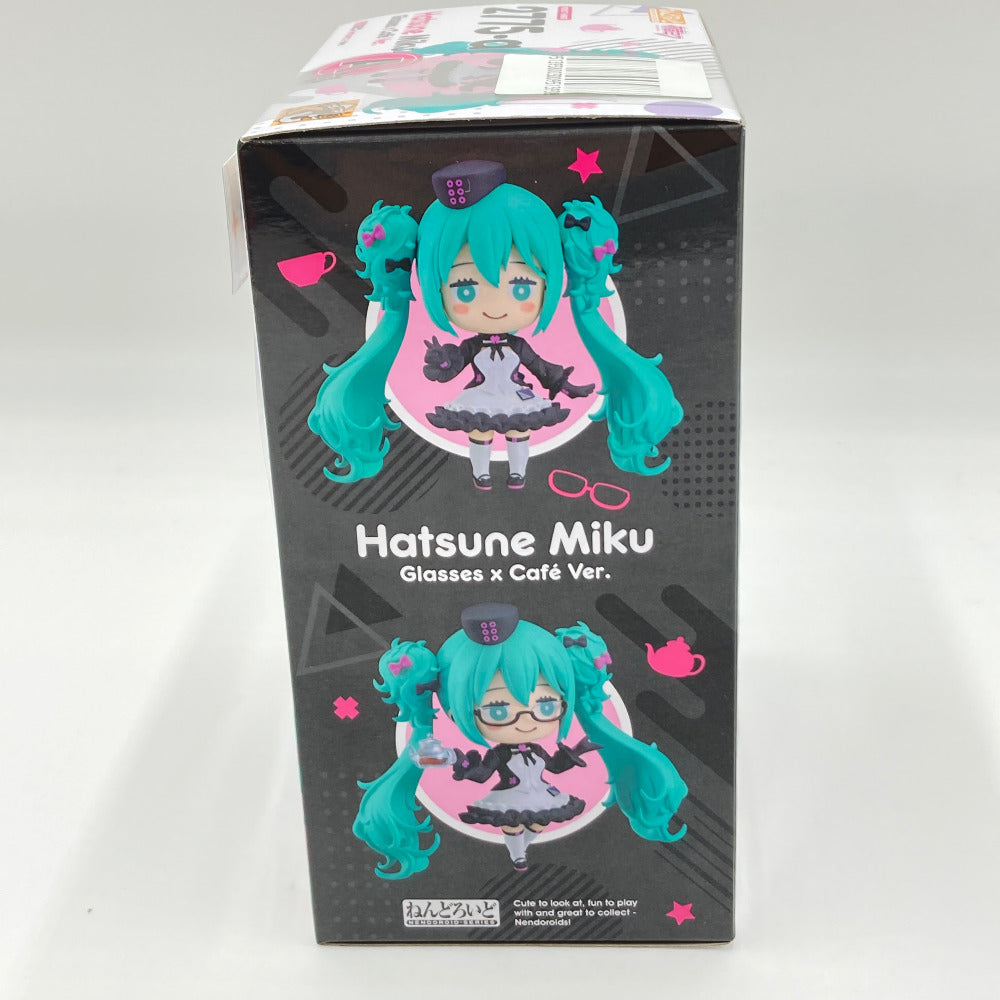 フィギュア 4571697180161