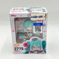 コンプオフ フィギュア グッドスマイルカンパニー