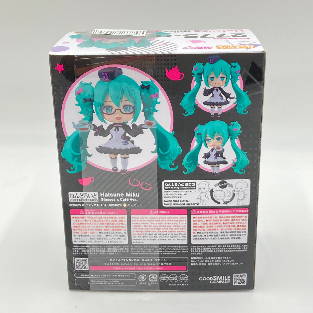フィギュア 4571697180161