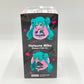 初音ミク めがね×カフェVer.