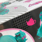 ねんどろいど 初音ミク めがね×カフェVer. 「グッスマくじ 初音ミク 2025 Autumn」 A賞 GOODSMILECOMPANY グッドスマイルカンパニー フィギュア 未開封品