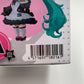ねんどろいど 初音ミク めがね×カフェVer. 「グッスマくじ 初音ミク 2025 Autumn」 A賞 GOODSMILECOMPANY グッドスマイルカンパニー フィギュア 未開封品