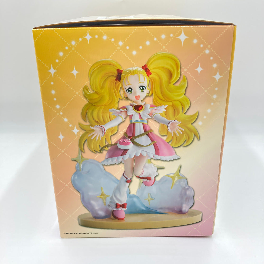 フィギュア バンダイ 一番くじ BANDAI