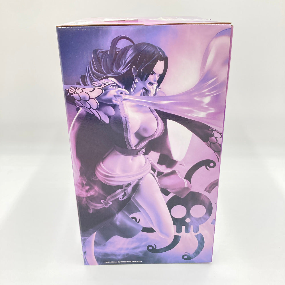 フィギュア バンダイ 一番くじ BANDAI