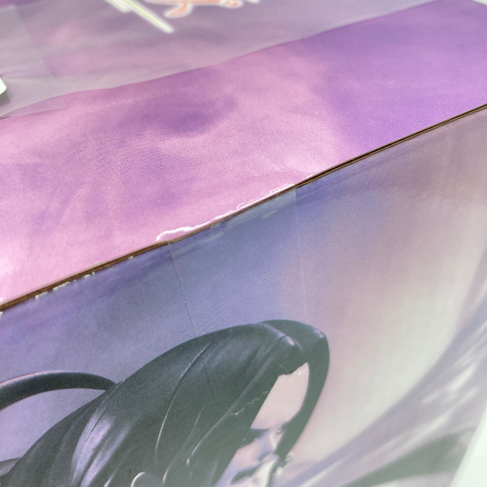 ボア・ハンコック 「一番くじ ワンピース メモリーオブヒロインズ」 MASTERLISE EXPIECE A賞 フィギュア BANDAI バンダイ 一番くじ フィギュア 未開封品