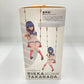 フィギュア グッドスマイルカンパニー GOODSMILECOMPANY