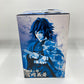 フィギュア バンダイ 一番くじ BANDAI
