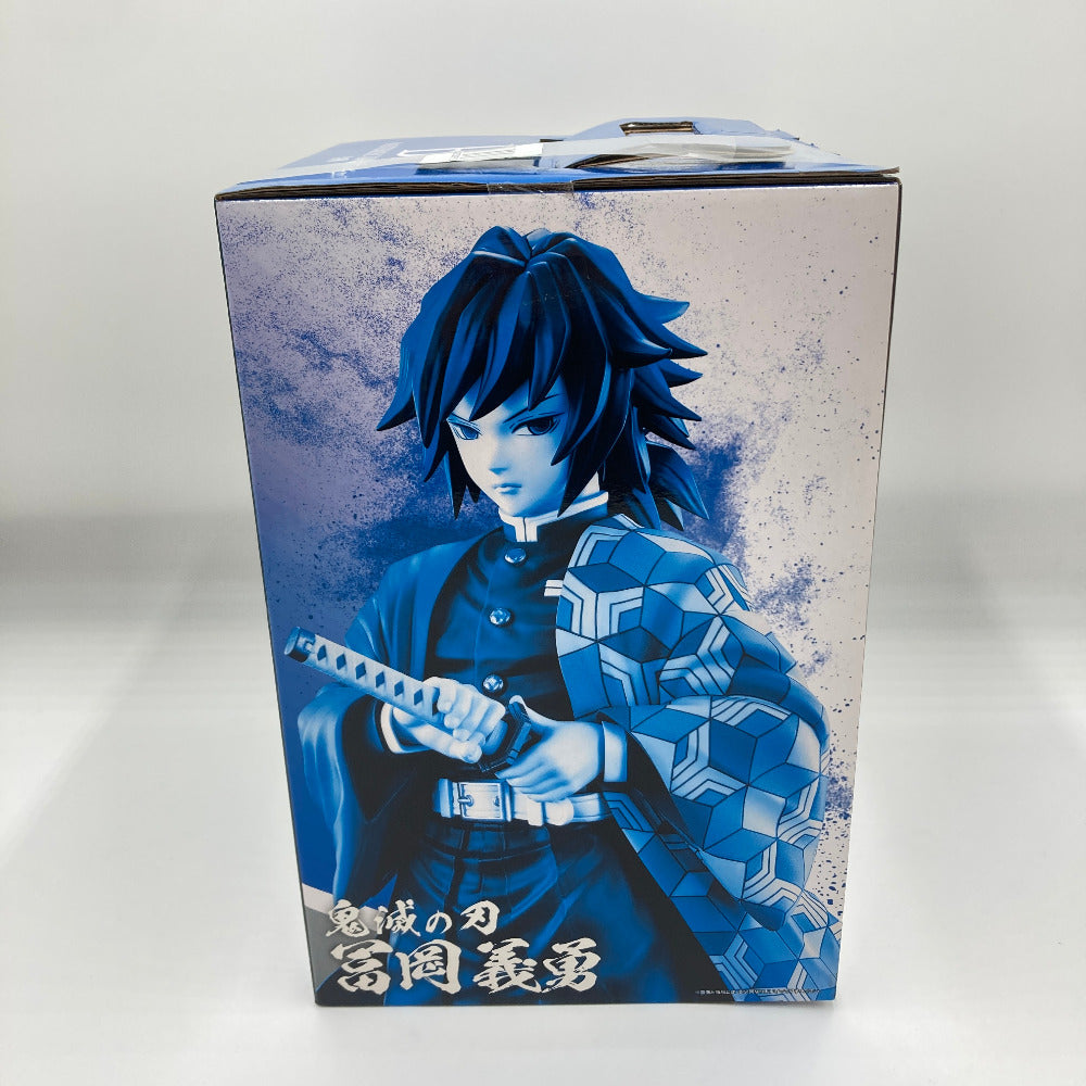 フィギュア バンダイ 一番くじ BANDAI