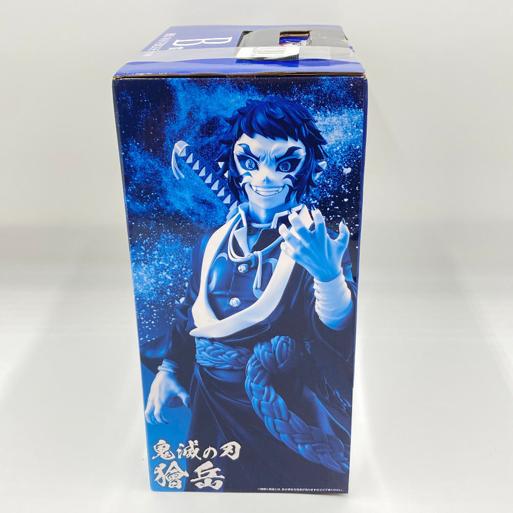 フィギュア バンダイスピリッツ BANDAI SPIRITS