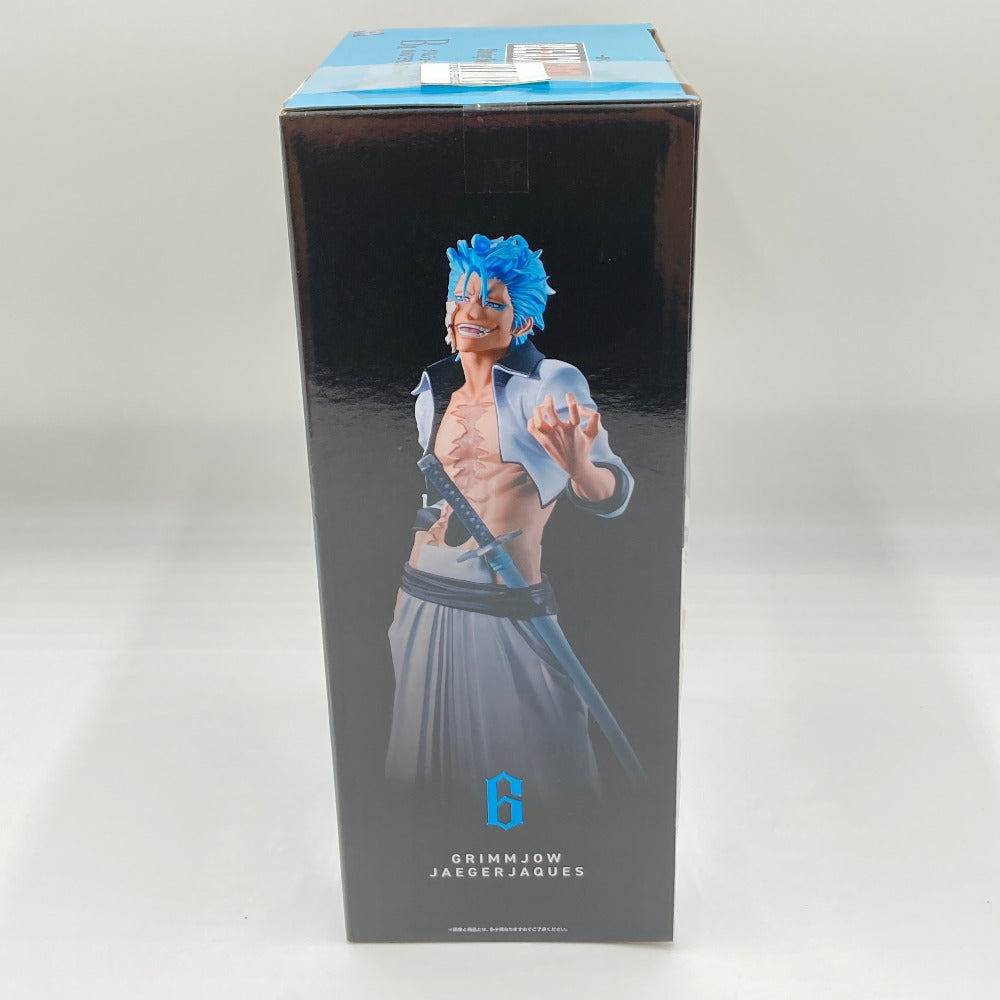 フィギュア バンダイスピリッツ BANDAI SPIRITS