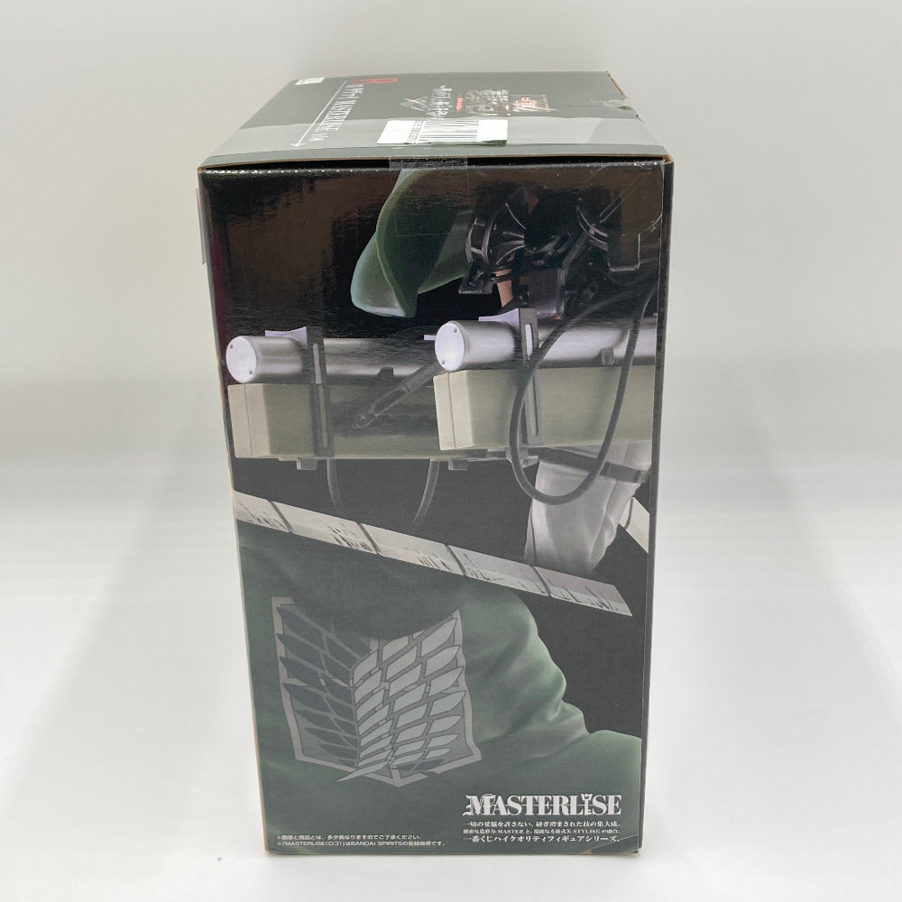 フィギュア バンダイスピリッツ BANDAI SPIRITS