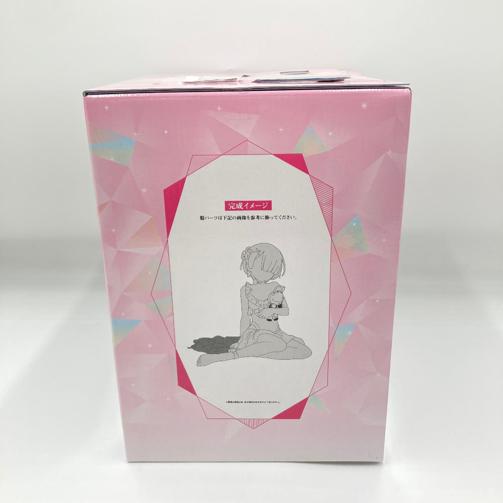 フィギュア バンダイスピリッツ BANDAI SPIRITS