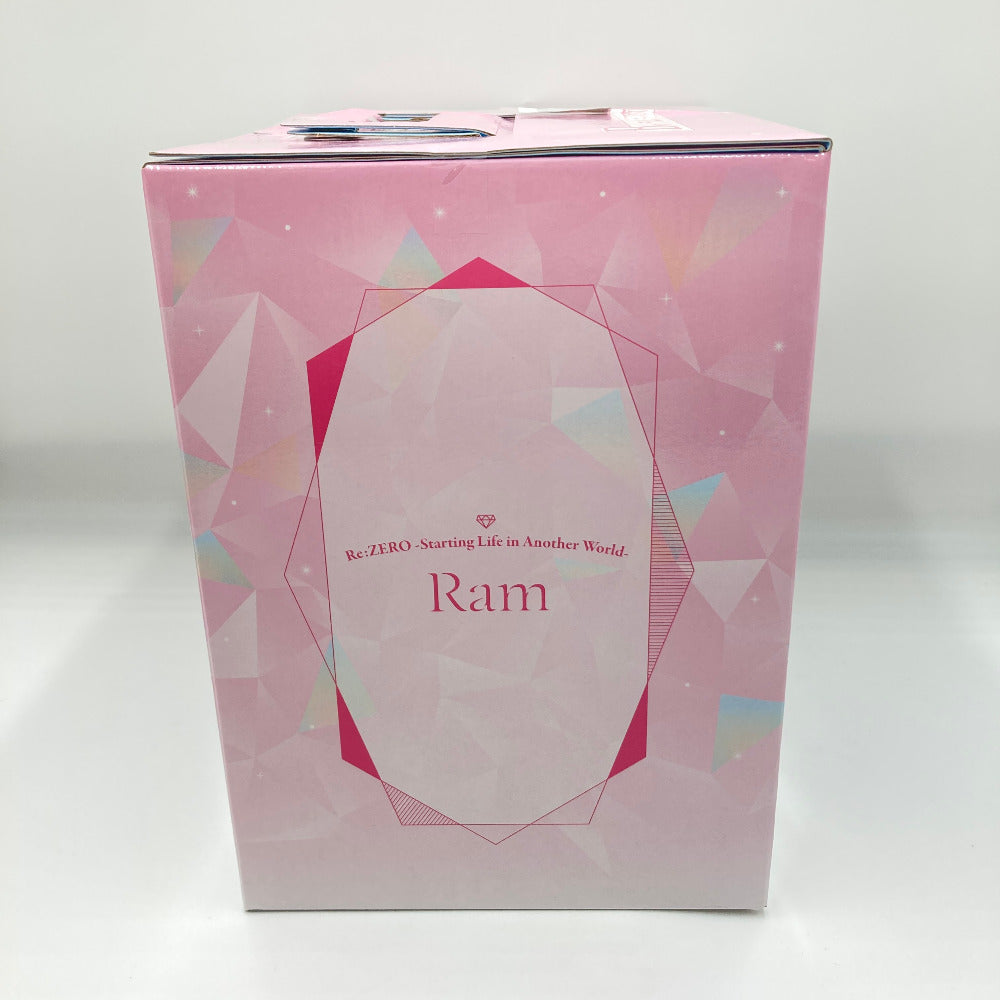 ゼロから始める異世界生活