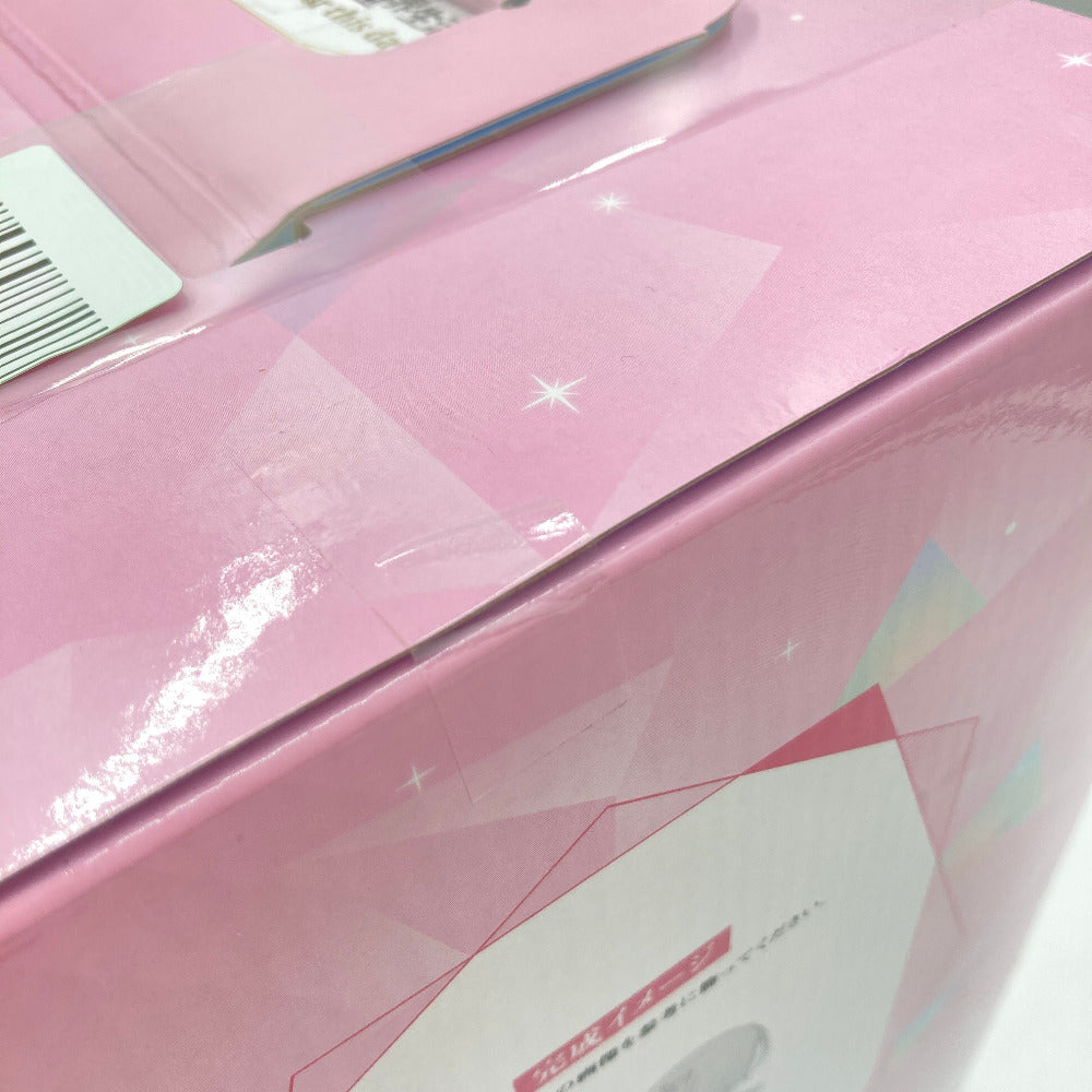 ラム 「一番くじ Re：ゼロから始める異世界生活 -I will remember this day.-」 B賞 フィギュア BANDAI SPIRITS バンダイスピリッツ 未開封品