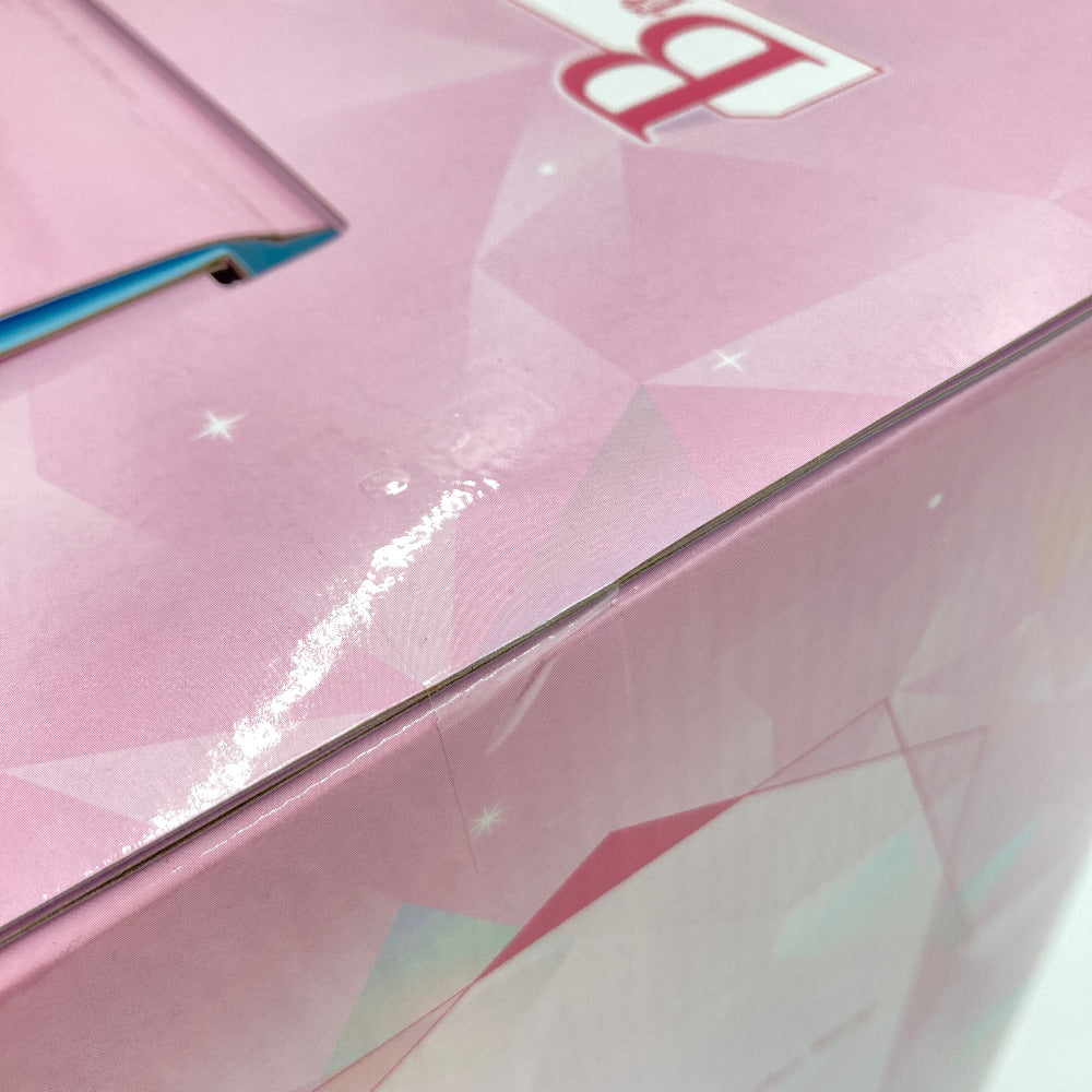 ラム 「一番くじ Re：ゼロから始める異世界生活 -I will remember this day.-」 B賞 フィギュア BANDAI SPIRITS バンダイスピリッツ 未開封品