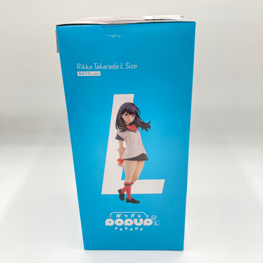 フィギュア グッドスマイルカンパニー GOODSMILECOMPANY