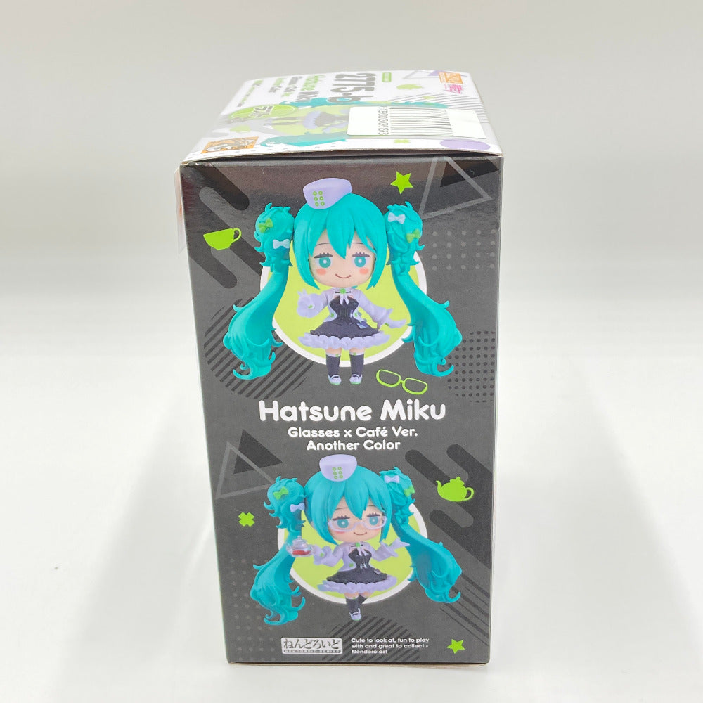 フィギュア グッドスマイルカンパニー GOODSMILECOMPANY