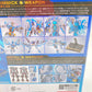 フィギュア バンダイ BANDAI