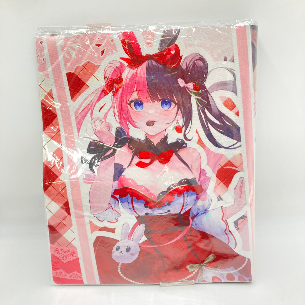 キャラクターグッズ