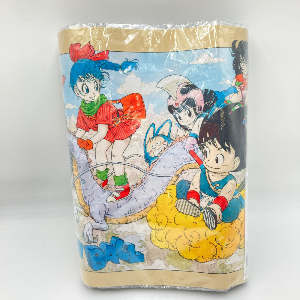 コンプオフ キャラクターグッズ バンダイ