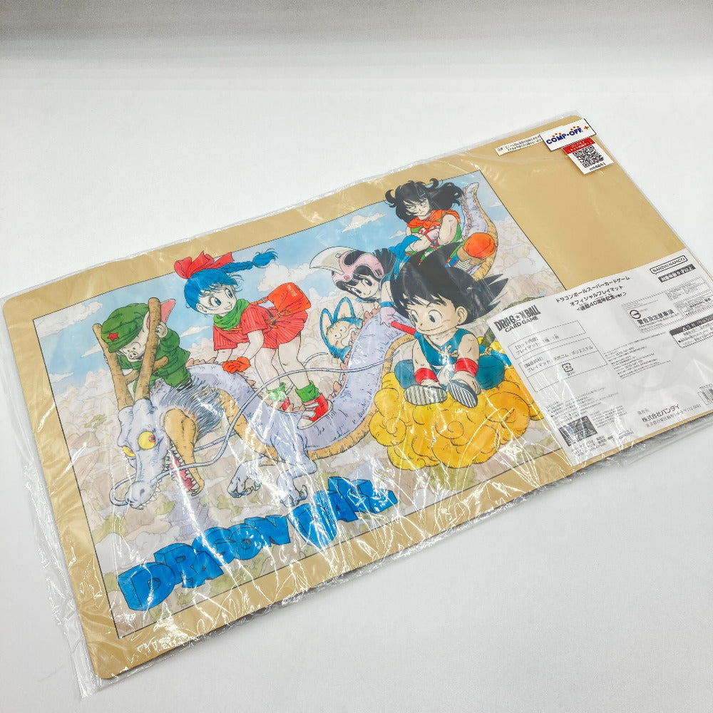 キャラクターグッズ バンダイ BANDAI