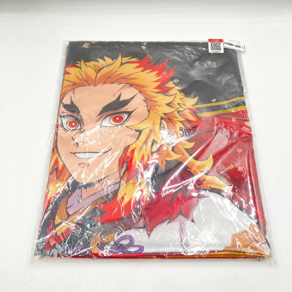 コンプオフ キャラクターグッズ アニプレックス
