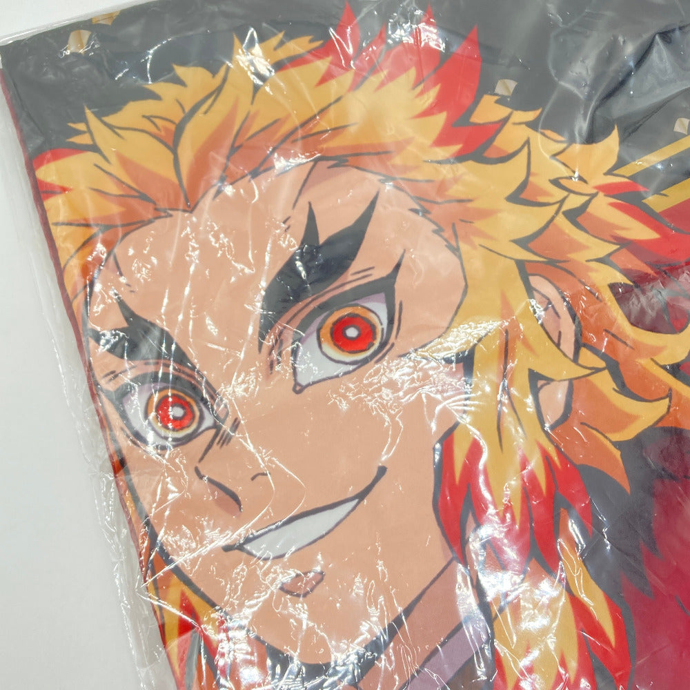 キャラクターグッズ 4534530765970