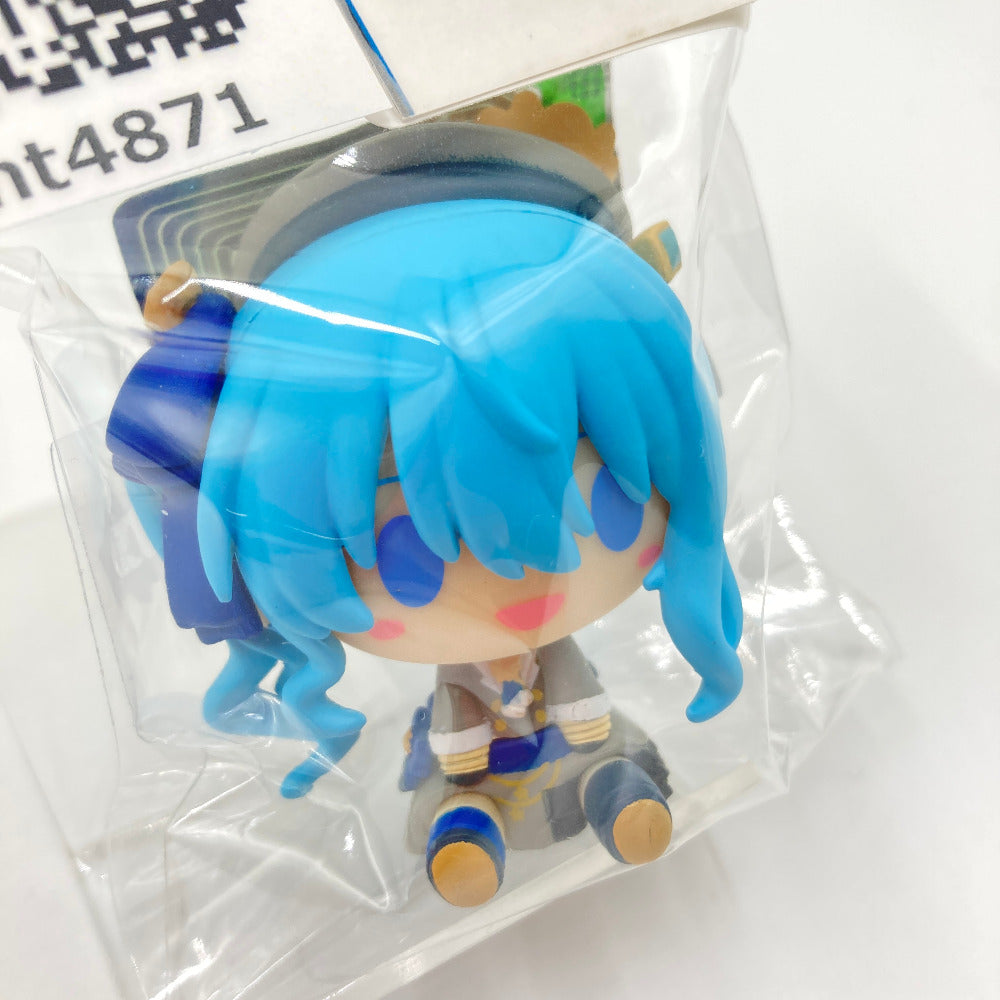 キャラクターグッズ バンダイスピリッツ BANDAI SPIRITS