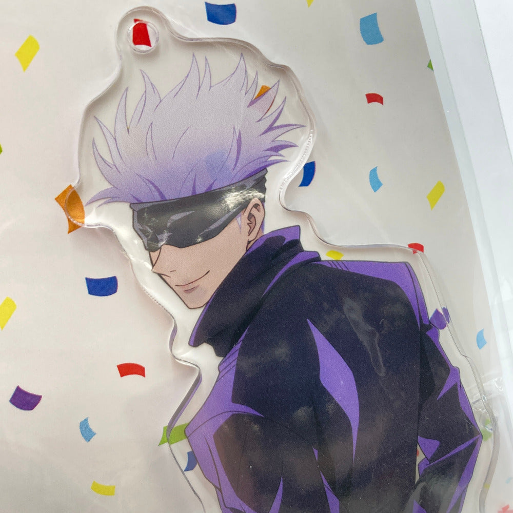 キャラクターグッズ