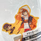 キャラクターグッズ