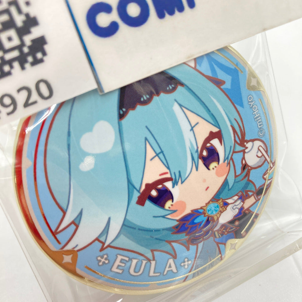 キャラクターグッズ