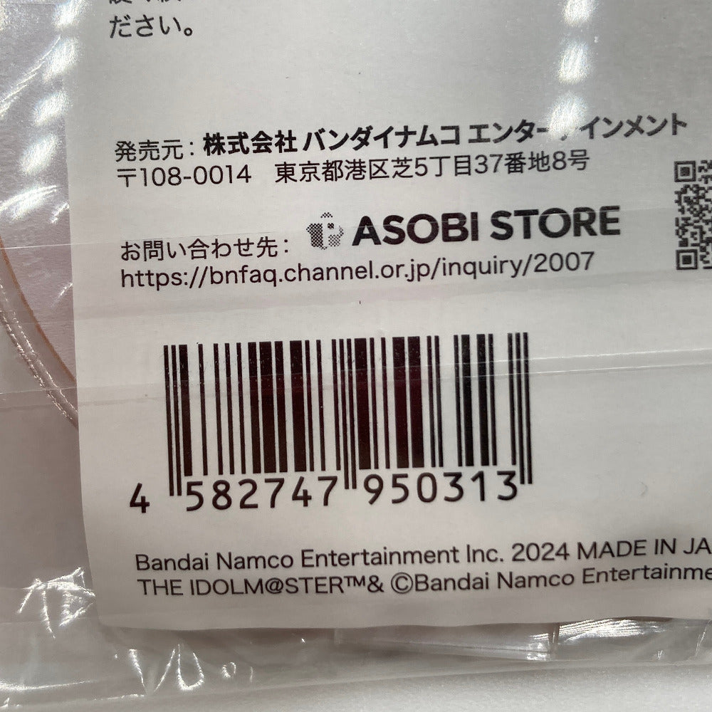 葛城リーリヤ アクリルスタンド
