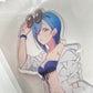 アクリルスタンド