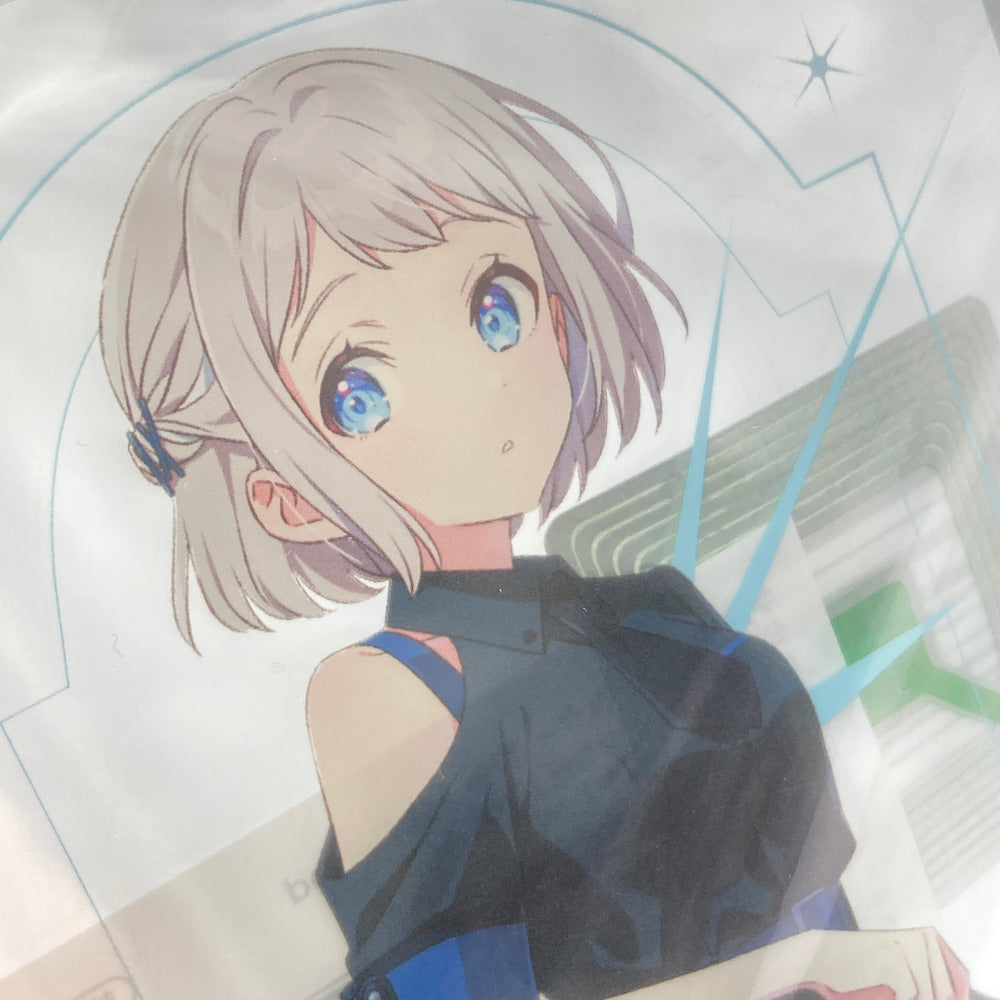 キャラクターグッズ