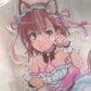 アクリルスタンド