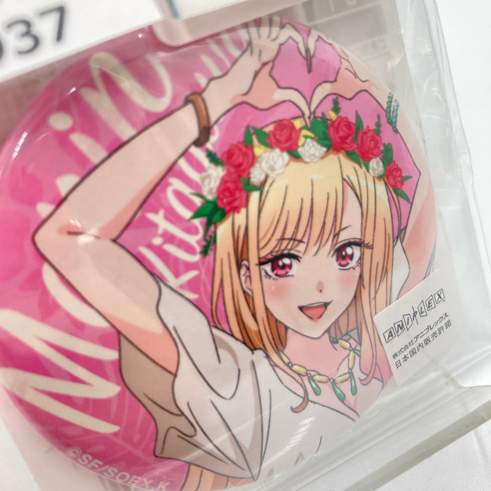 キャラクターグッズ