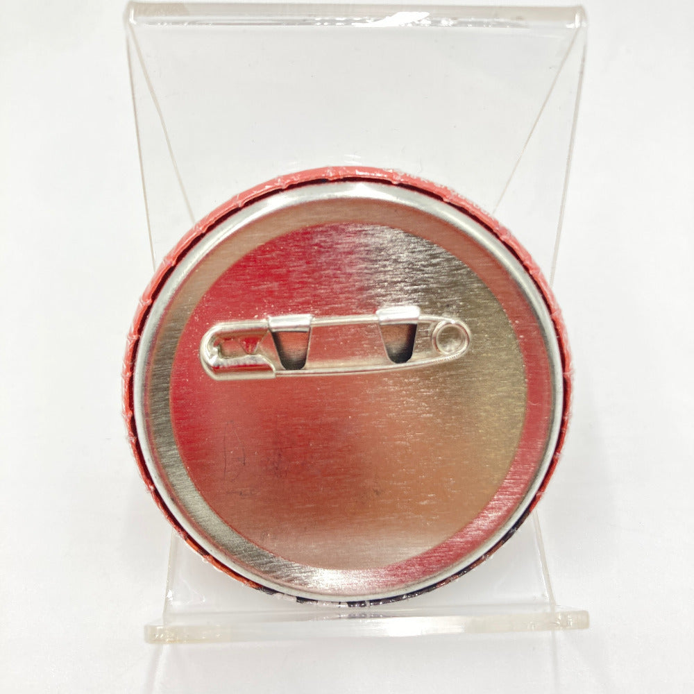 中原中也 文豪ストレイドッグス DEAD APPLE TOHOシネマズ限定