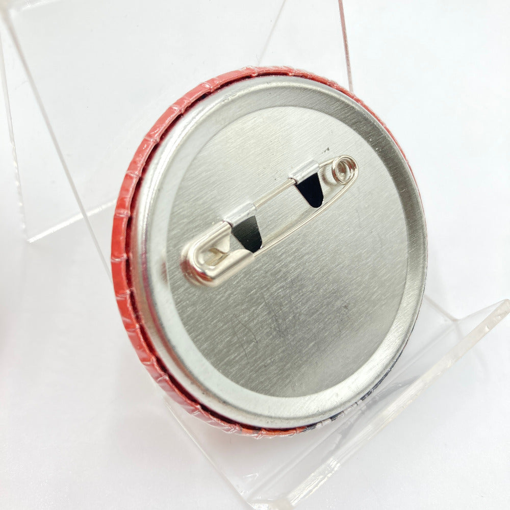 cafe OASE　中也　非売品　文豪ストレイドッグス　DEAD　APPLE cafe OASE 中也 非売品 文豪ストレイドッグス DEAD APPLE