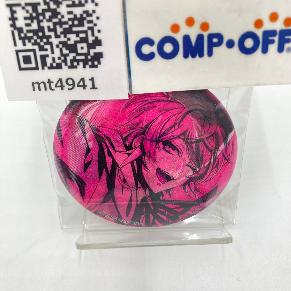 キャラクターグッズ