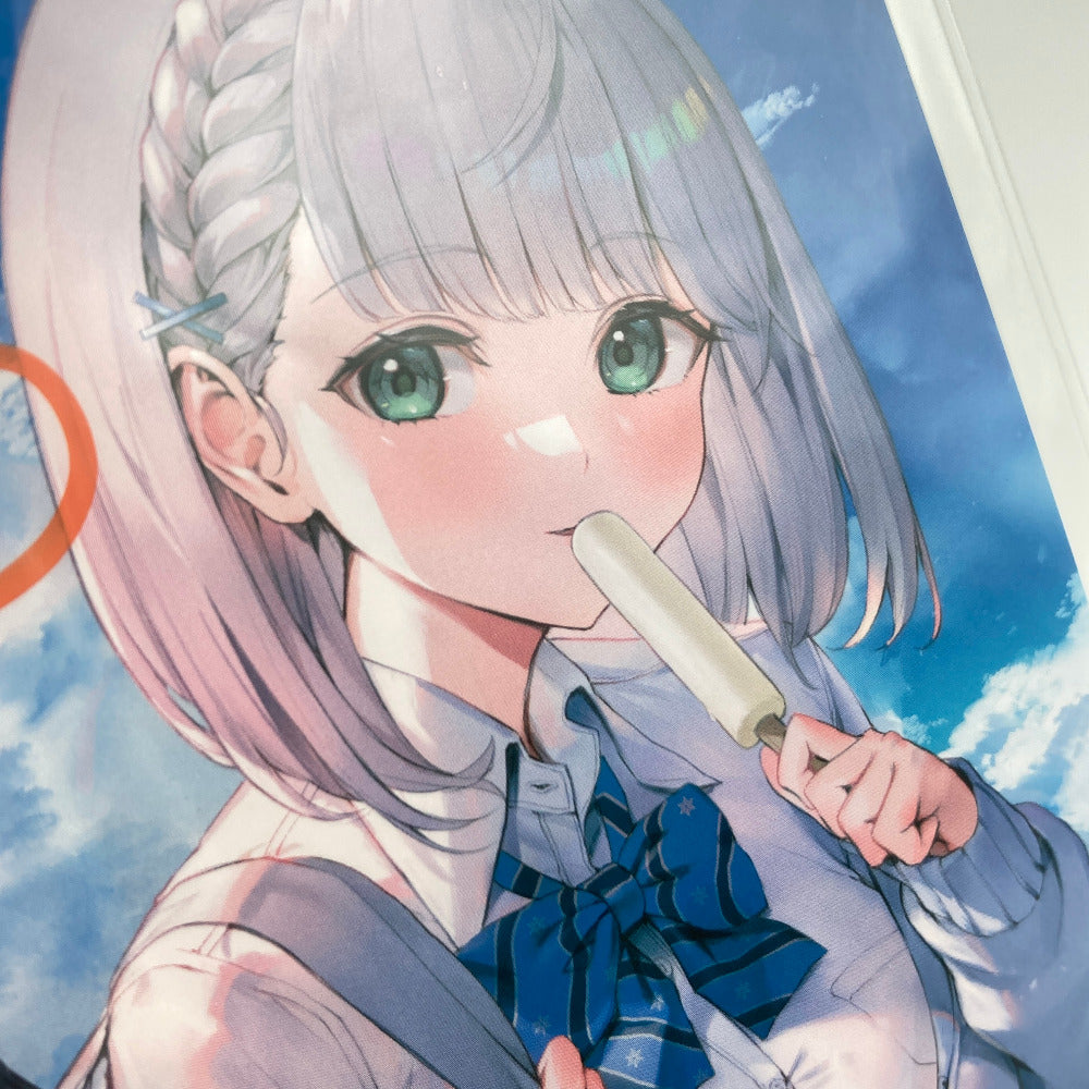 キャラクターグッズ