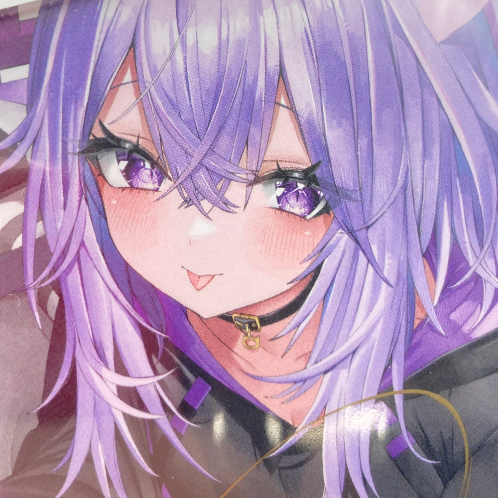 キャラクターグッズ