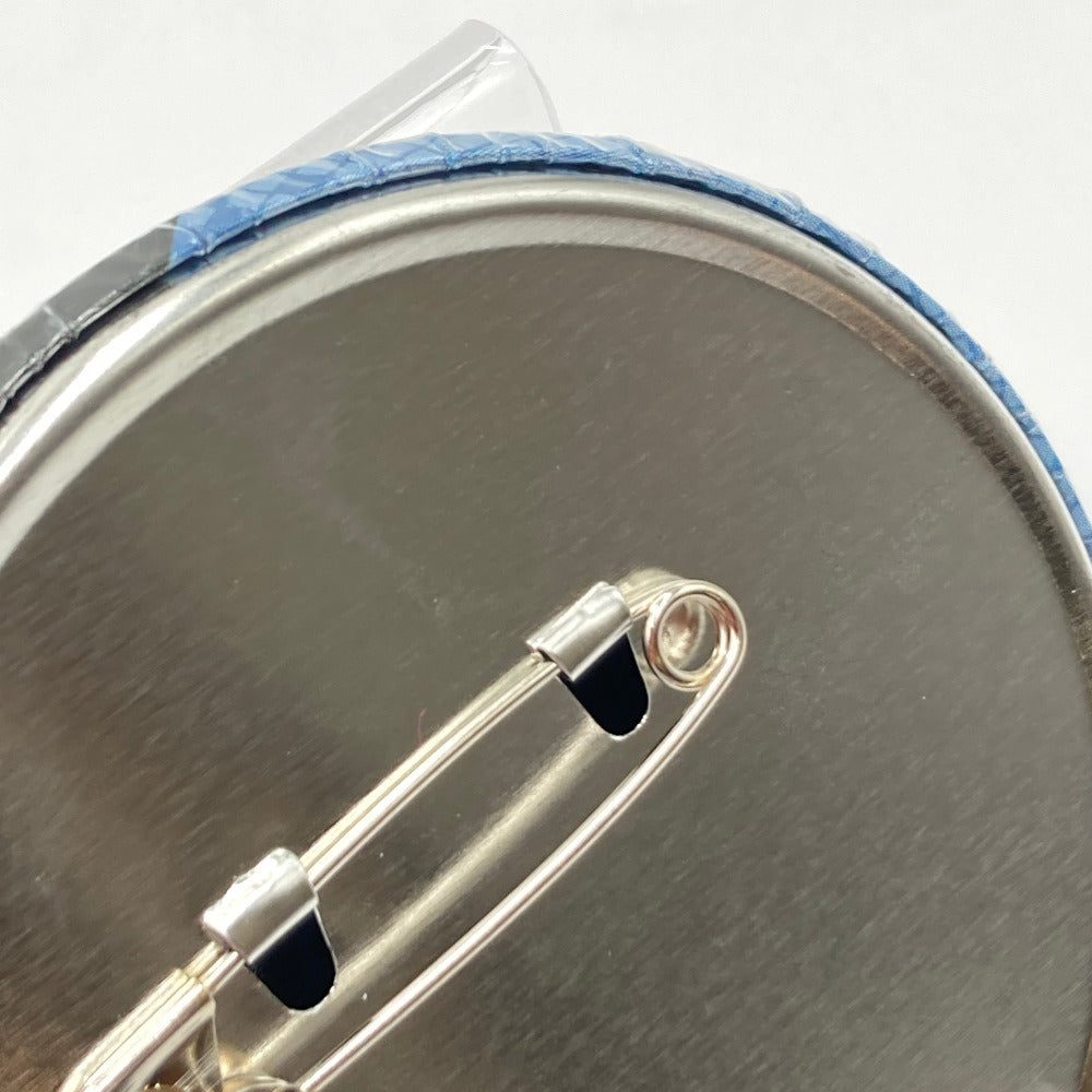 影山飛雄 「ハイキュー!! 休み時間 in J-WORLD TOKYO 75mm缶